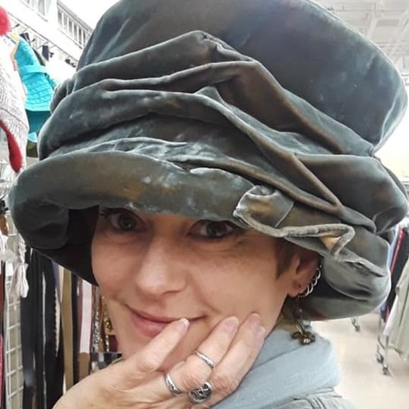 sidhee1